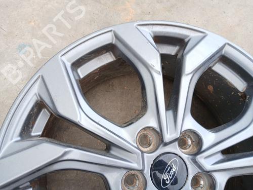 Fælk FORD FOCUS IV (HN) 1.0 EcoBoost | BP36667484C45 - Image 5