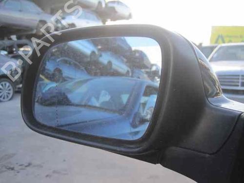 Driver airbag CITROËN XSARA (N1) 2.0 HDi 90 | BP2376852C9 