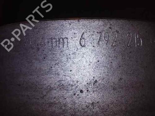 Other BMW 1 (F20)  | BP14248358O1