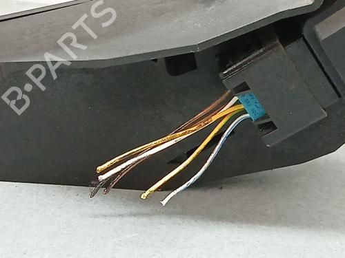 Pedal BMW X3 (E83)  | BP19537540I4 