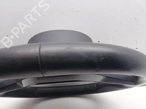 Steering wheel SKODA YETI (5L) 2.0 TDI | BP32235041C49 