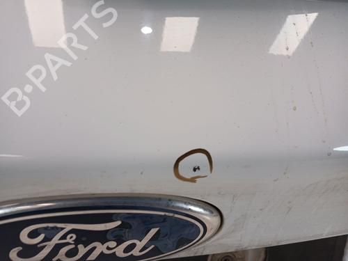 Tailgate FORD KUGA I 2.0 TDCi | BP25849592C6 