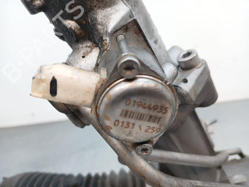 Steering rack BMW 5 (E60) 525 i | BP36563831M22 - Image 8