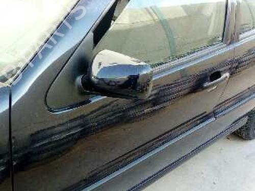 Front right lock VW POLO III (6N1)  | BP2419531C97 