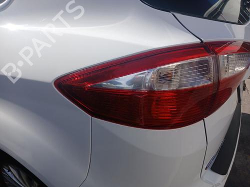 Left taillight FORD C-MAX II (DXA/CB7, DXA/CEU) 1.0 EcoBoost | BP32089941C34 - Image 2