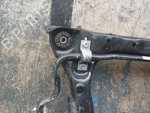 Subframe RENAULT MEGANE E-TECH SUV EV40 (BNJ2) | BP20706085M9 