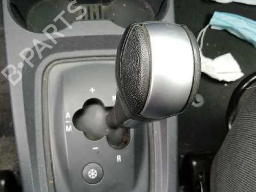 Steering column stalk OPEL MERIVA A MPV (X03)  | BP8377541I23 