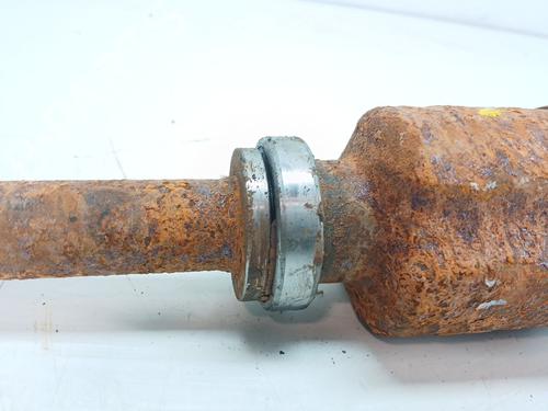 Right front driveshaft JEEP AVENGER (J2)  | BP31910992M39 