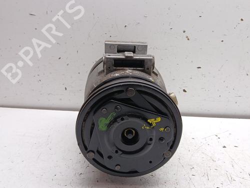 AC compressor CHEVROLET EPICA (KL1_) 2.0 D | BP33807785M34 - Image 6
