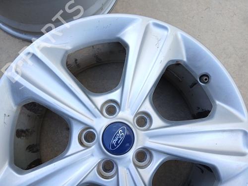 Fælk FORD KUGA II (DM2) | BP38436554C45 - Image 5