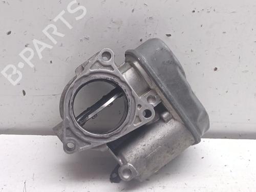 Throttle body DODGE JOURNEY 2.0 CRD | BP17982477M82  - Image 8