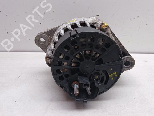 Alternator ALFA ROMEO 159 (939_) 1.9 JTDM 8V (939AXE1B) | BP28103342M7 