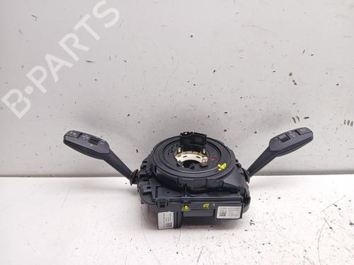 Switch BMW 3 (E90) 318 d | BP34620732I30 - Image 2