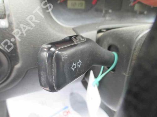 Right front window motor VW GOLF IV (1J1) 1.6 | BP2419050E20 