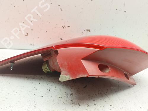 Right taillight KIA VENGA (YN) 1.4 CRDi 90 | BP37269878C35 - Image 4