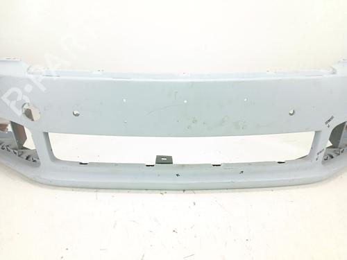 Front bumper BENTLEY MULSANNE (3Y_) 6.8 Speed | BP29403360C7 