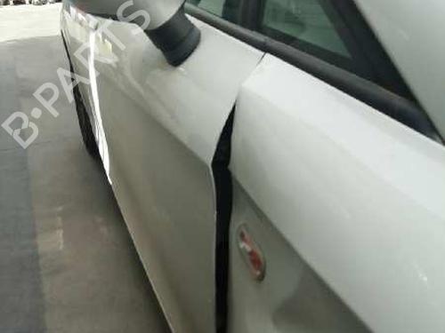 Right front door SEAT LEON (1P1)  | BP14925753C3 