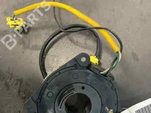 Squib airbag CHEVROLET KALOS 1.2 | BP2402524C102 
