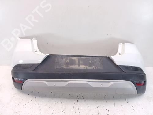 rear-bumper-renault-captur-ii-hf_-2020-34580152 main image
