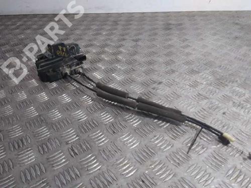 Front right lock CHEVROLET CAPTIVA (C100, C140) 2.2 D | BP11238146C97 