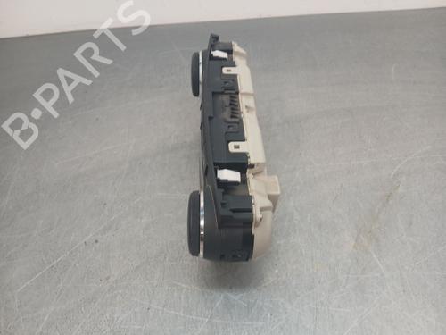Climate control HONDA CR-V III (RE_) 2.0 i-VTEC 4WD (RE5, RE2) | BP35962199I5 - Image 5