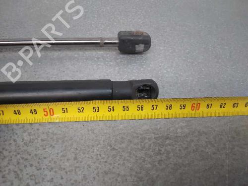 Tailgate lift support FORD FIESTA VI (CB1, CCN) 1.6 Ti | BP14251065C138 