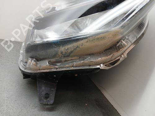 Right headlight OMODA 5  | BP29284320C29  - Image 6