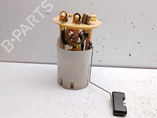 Fuel pump RENAULT MEGANE IV Hatchback (B9A/M/N_) 1.5 dCi 110 (B9A3) | BP33465587M76 - Image 6