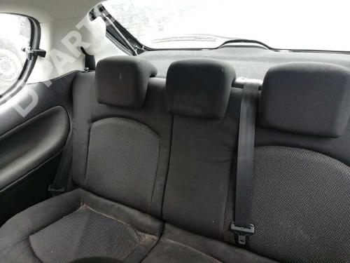 Front left belt tensioner PEUGEOT 206 Hatchback (2A/C) 1.4 i | BP9702163C87  - Image 23