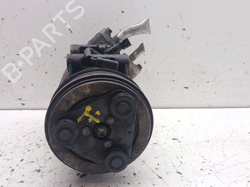 AC compressor FORD C-MAX (DM2) 1.6 TDCi | BP38621333M34 - Image 6