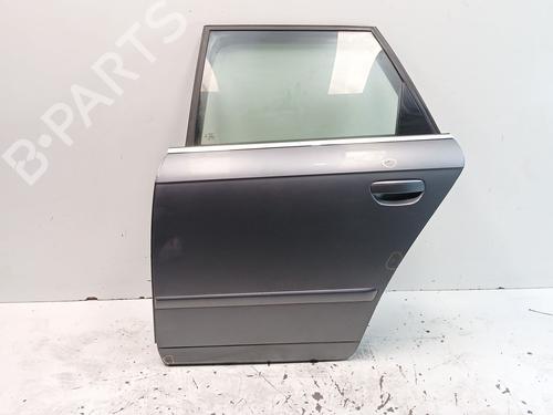left-rear-door-seat-exeo-st-3r5-2009-2010-2011-2012-2013-38799566 main image