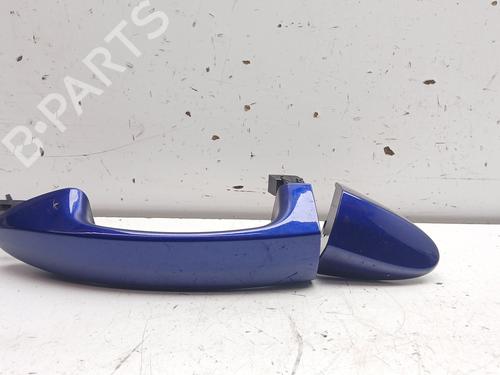 front-right-exterior-door-handle-ford-fiesta-vi-cb1-ccn-125-2008-2009-2010-2011-2012-2013-2014-2015-2016-2017-2440902 main image