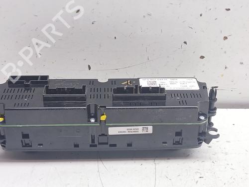 Climate control SEAT ARONA (KJ7, KJP) 1.0 TSI | BP34579366I5  - Image 5