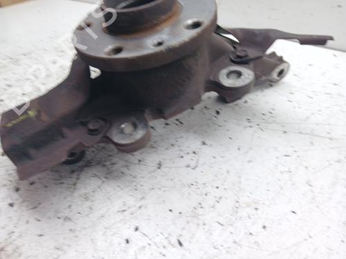Right front steering knuckle OPEL COMBO Box Body/MPV (X12) 1.3 CDTI (B05) | BP39802446M26 - Image 3