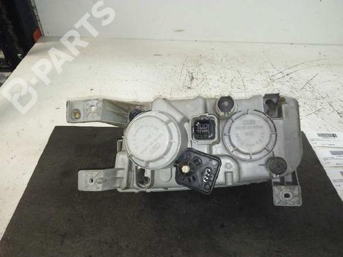 Right headlight HYUNDAI TRAJET (FO)  | BP5015813C29 