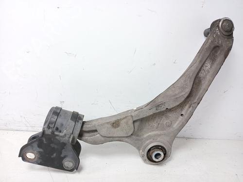 Right front suspension arm FORD S-MAX (CJ, WA6)  | BP20159080M13