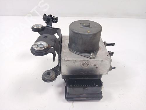 ABS pump FORD MONDEO IV (BA7) 2.0 TDCi | BP32301379M43 