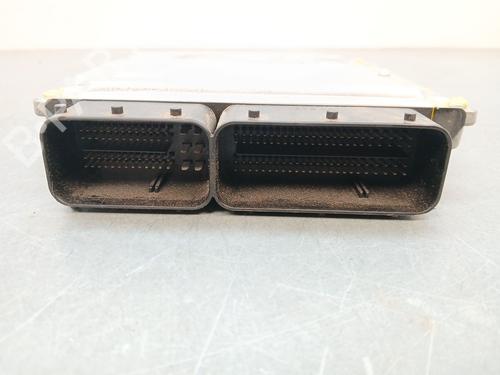 Engine control unit (ECU) BMW 1 (E87) 118 d | BP27805475M57 