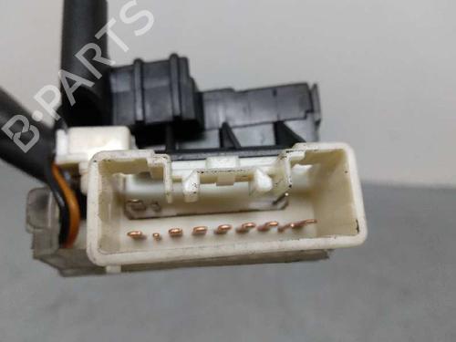 Headlight switch TOYOTA COROLLA Verso (_E12_)  | BP8670888I24 