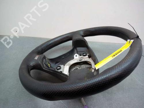 Steering wheel AUDI A3 (8P1)  | BP16153350C49 