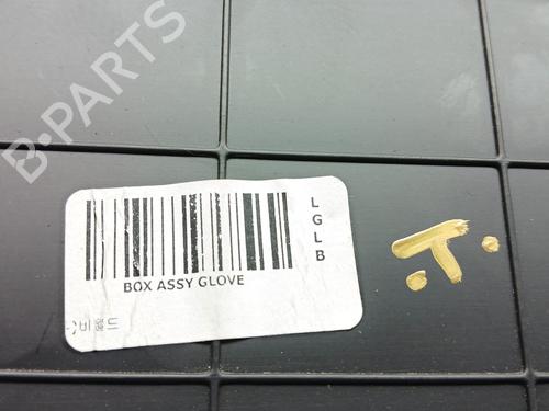 Porta-luvas SSANGYONG KORANDO (CK) | BP17948843C95