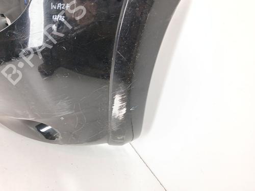 Front bumper TOYOTA RAV 4 III (_A3_)  | BP29543067C7 