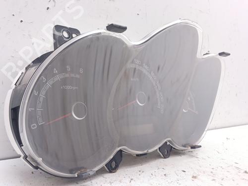 Instrument cluster KIA VENGA (YN) 1.4 CRDi 90 | BP37269882C47 - Image 4