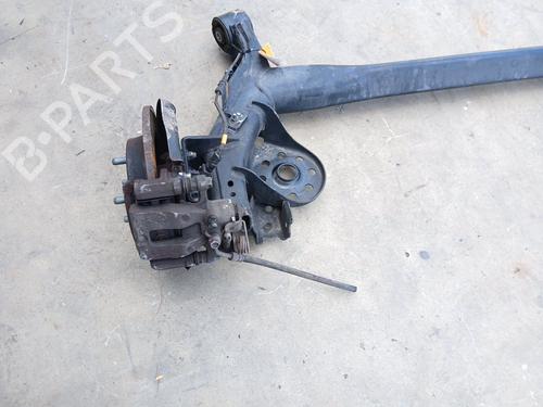 Bagaksel KIA STONIC (YB) 1.0 T-GDi | BP39419572M2 - Image 7