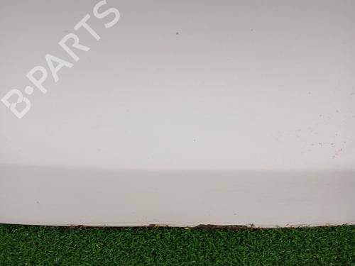 Tailgate KIA SPORTAGE III (SL) 1.7 CRDi | BP21666547C6 