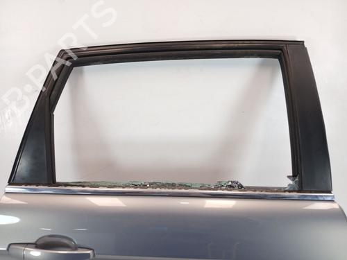 Right rear door CHEVROLET CAPTIVA (C100, C140)  | BP28730686C5 