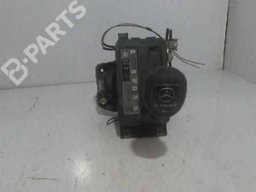 Girspak MERCEDES-BENZ E-CLASS (W210) [1995-2003]  7441929