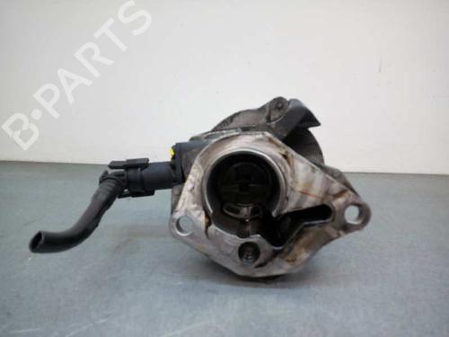 Vakuumpumpe RENAULT MEGANE II Estate (KM0/1_) [2003-2012]  18908121