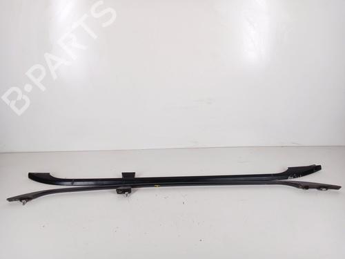 Roof bar BMW X5 (E70) xDrive 30 d | BP17947149C65 