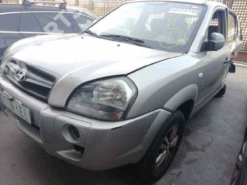 left-front-fenders-hyundai-tucson-jm-2004-2005-2006-2007-2008-2009-2010-2011-2012-2013-2014-2015-2016-2017-2018-2019-10228245 main image